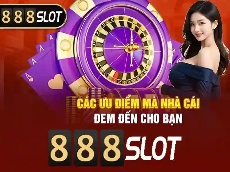 Danh sách trò chơi và tính năng nổi bật