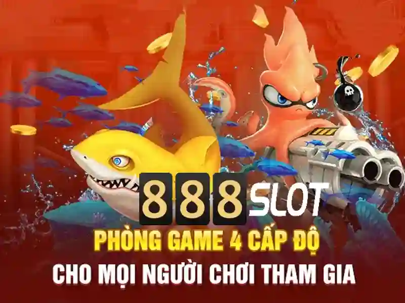 888Slot: Đánh giá và trải nghiệm casino trực tuyến uy tín