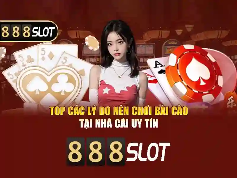 An toàn và hỗ trợ khách hàng