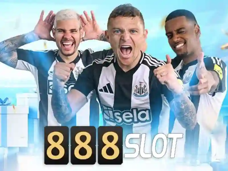 An toàn và thanh toán tại 888slot