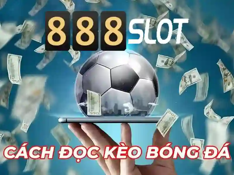 Trò chơi và nhà cung cấp