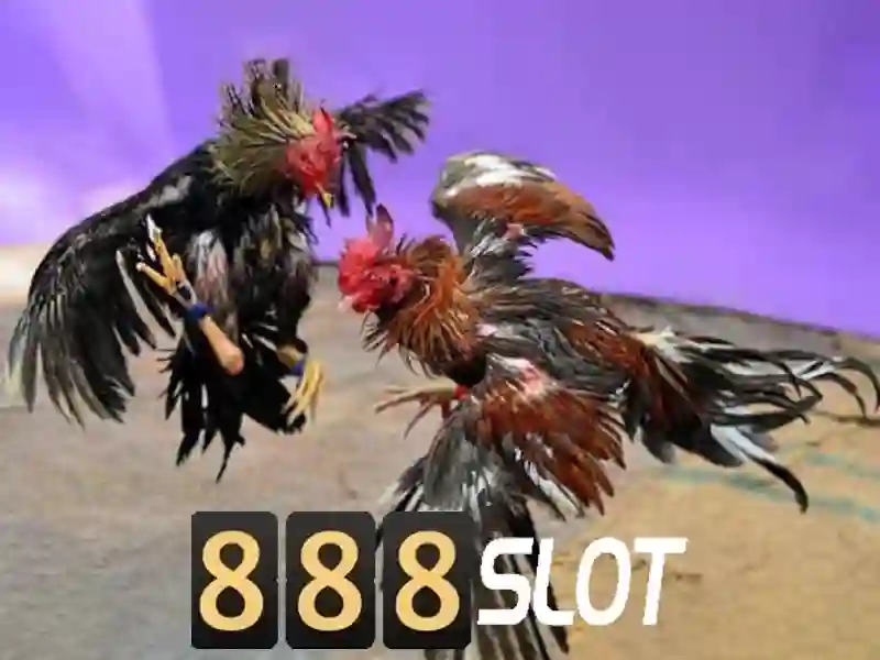 Bieu mau dang ky thong tin tai khoan 888slot