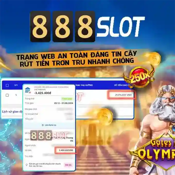 gioi-thieu-888slot