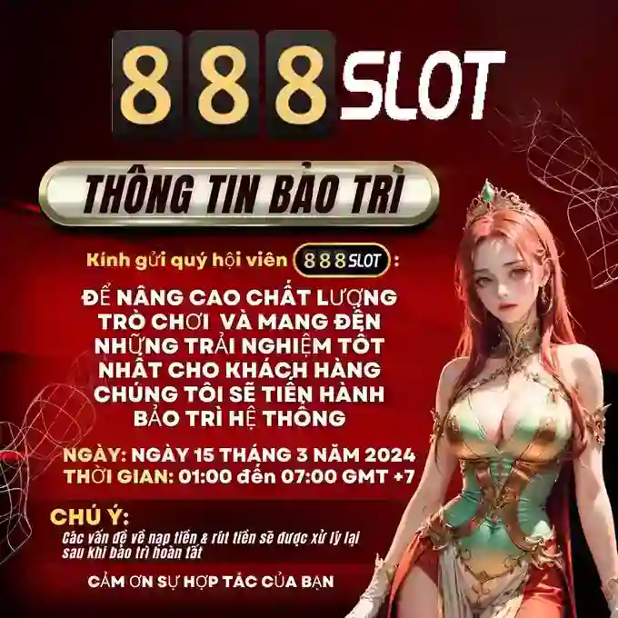 888slot: Trải nghiệm casino slot trực tuyến hàng đầu tại Việt Nam