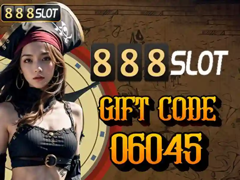 888slot: trải nghiệm slot trực tuyến hàng đầu tại Việt Nam