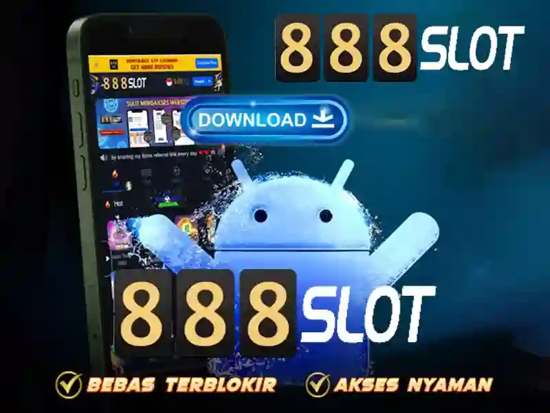 888slot-logo