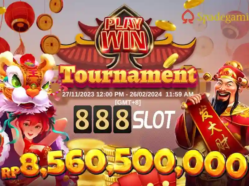 888slot - Nền tảng chơi slots trực tuyến nổi bật tại thị trường Việt Nam