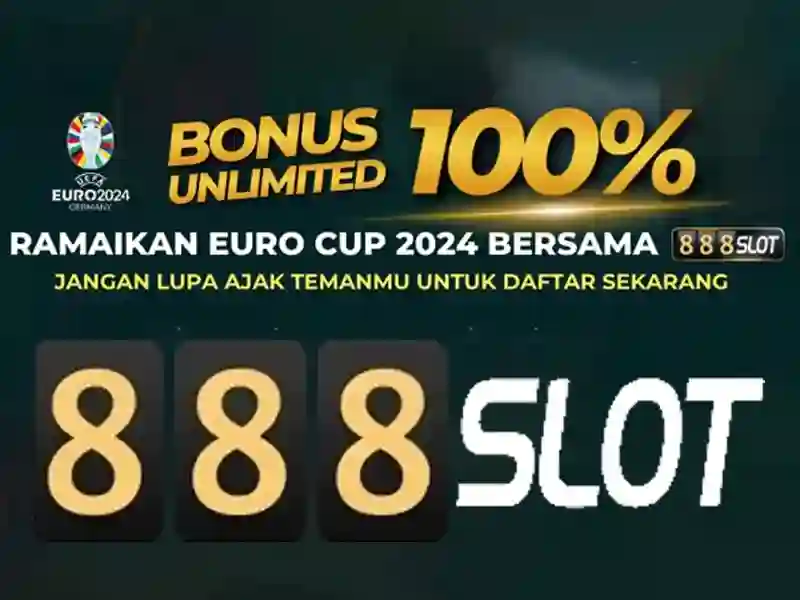 Các trò chơi nổi bật tại 888slot