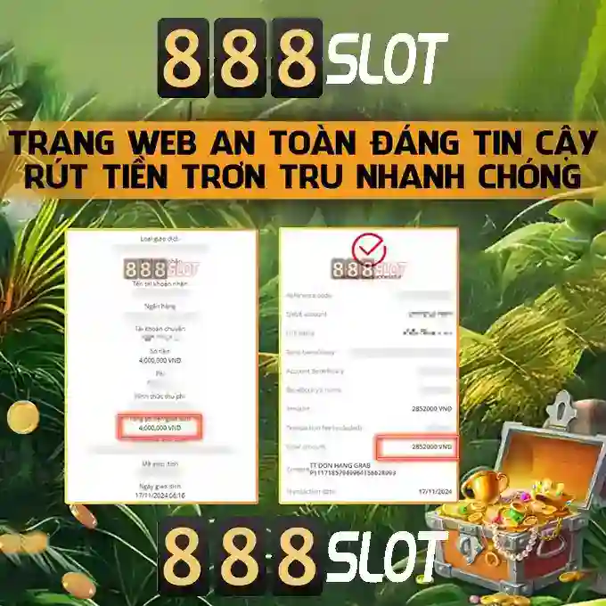 Trò chơi và danh mục
