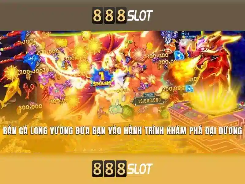 An toàn và công bằng khi chơi tại 888slot