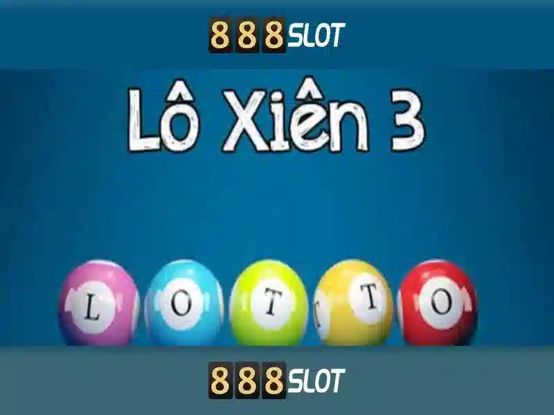 Bảo mật và thanh toán