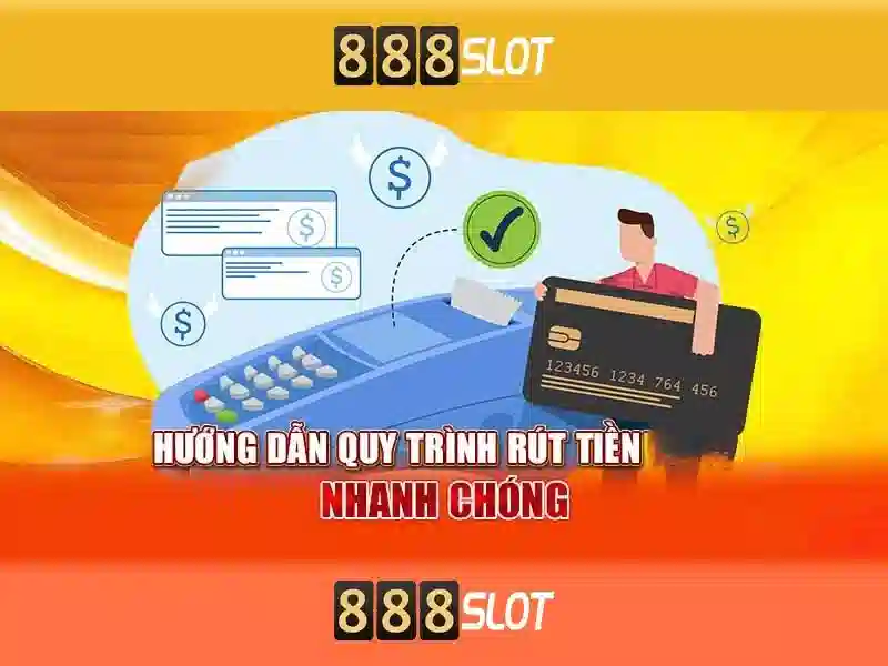 Bảo mật và thanh toán an toàn