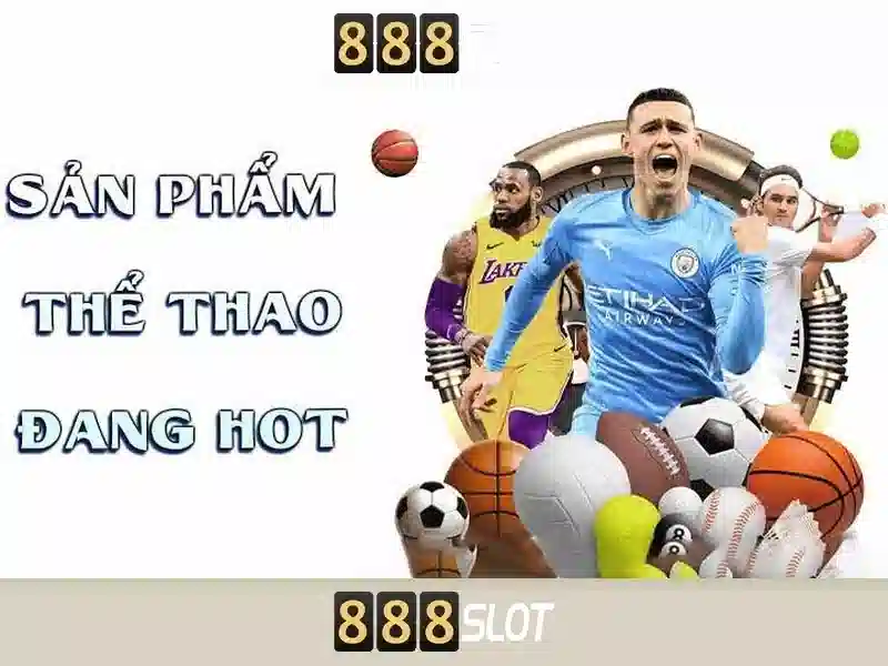 888slot - trải nghiệm casino slot trực tuyến đầy hấp dẫn