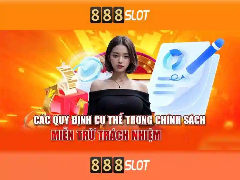 <!--IMG_PLACEHOLDER alt>An toàn và thanh toán-->