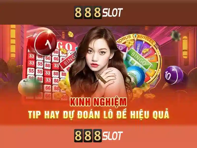 888slot: Khám phá nền tảng slot trực tuyến hàng đầu