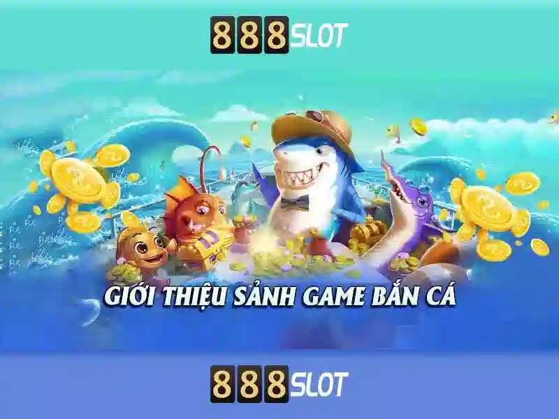 Hỗ trợ khách hàng 888slot