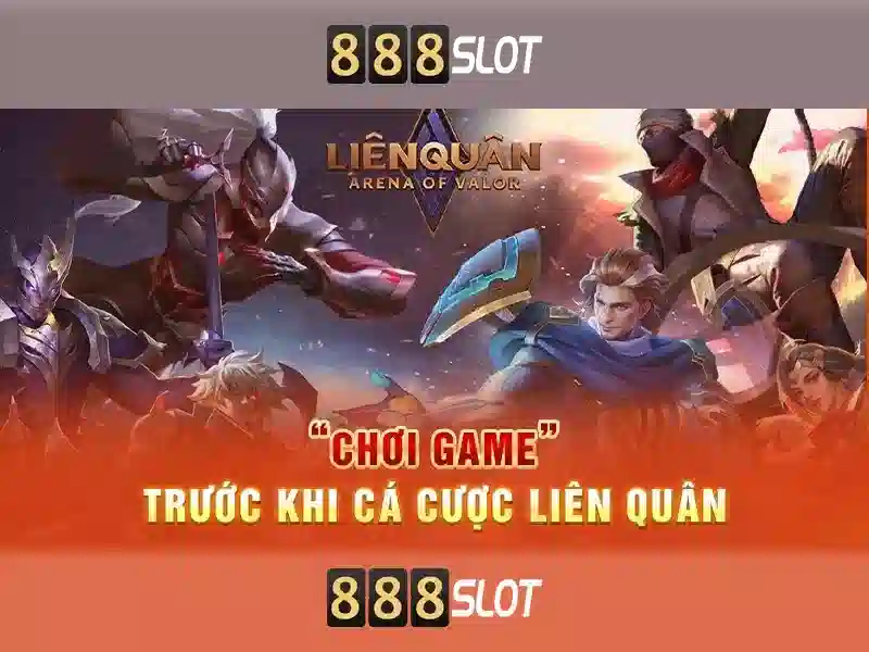 888slot: Trải nghiệm casino slot trực tuyến hàng đầu tại Việt Nam