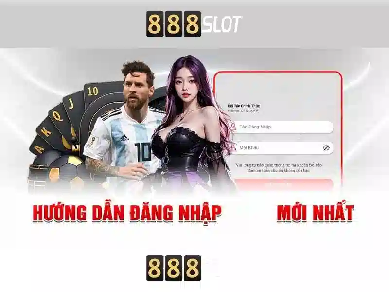 888slot: Đánh giá, trò chơi và hướng dẫn chơi an toàn
