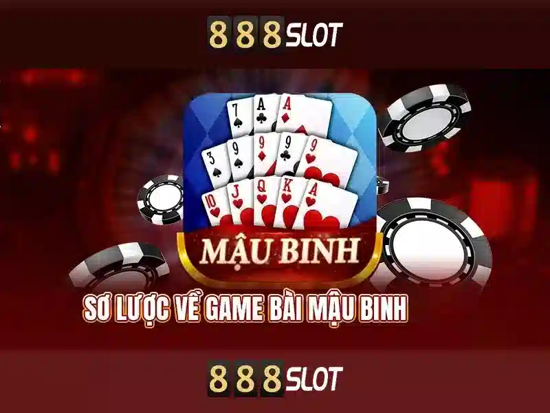 Danh mục trò chơi và tính năng
