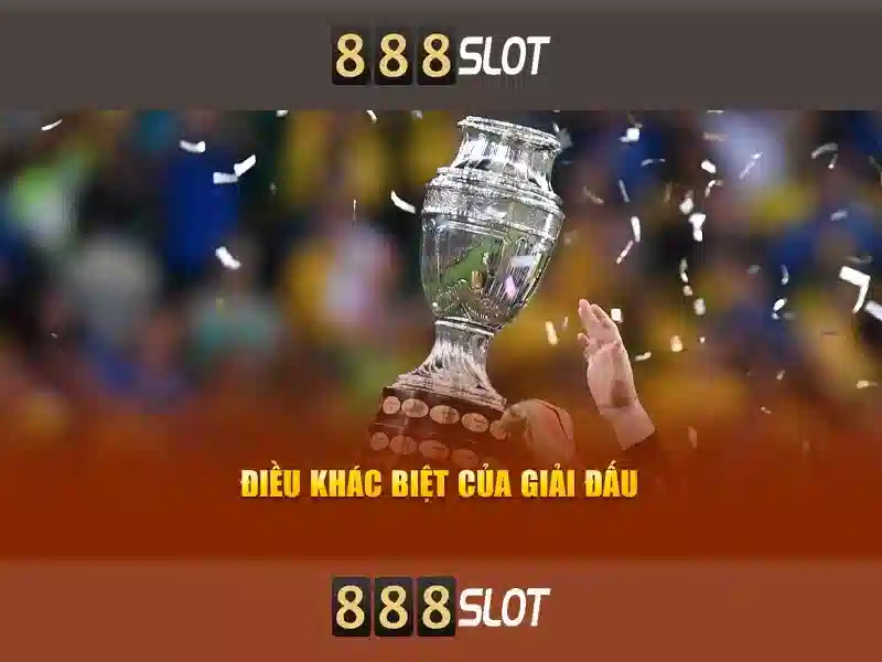 888Slot - Nền tảng trò chơi slot trực tuyến uy tín