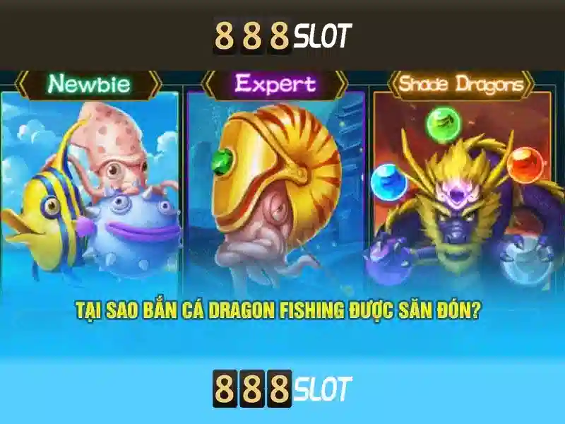 888slot - Trải nghiệm casino trực tuyến đẳng cấp