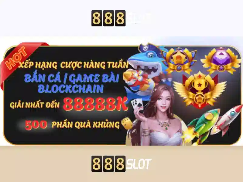 Bảo mật và thanh toán an toàn