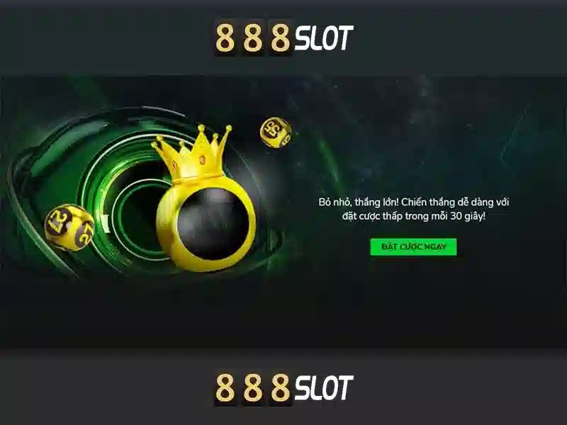 Phương thức thanh toán và bảo mật