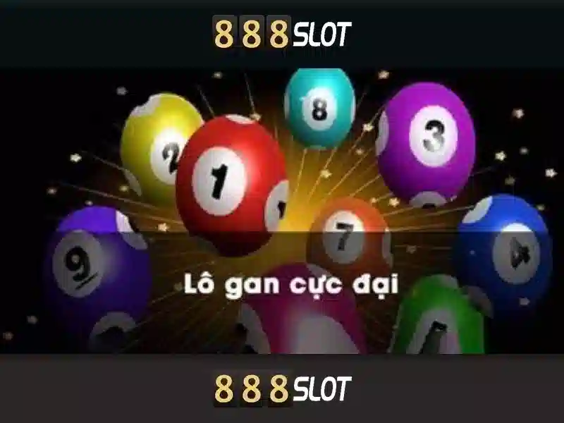 gian-lan can than