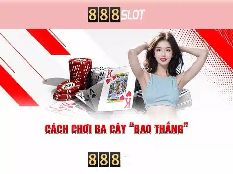 Kết luận