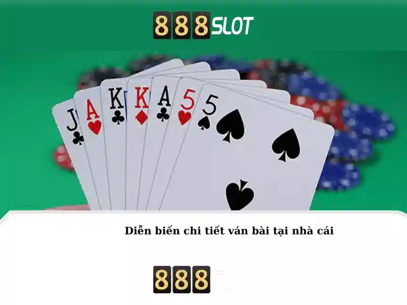 888slot: Nền tảng slot trực tuyến hàng đầu và trải nghiệm chơi game tuyệt vời