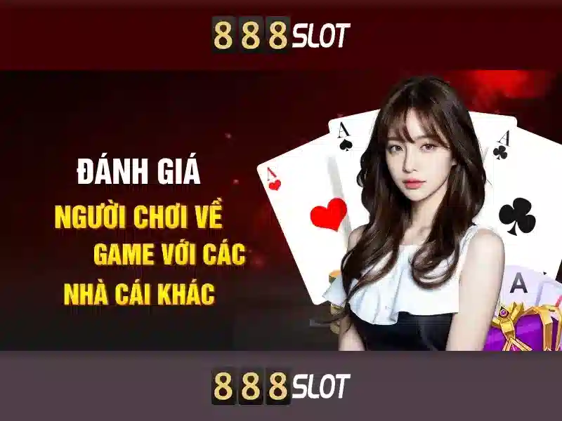 quan-ly-ngan-sach