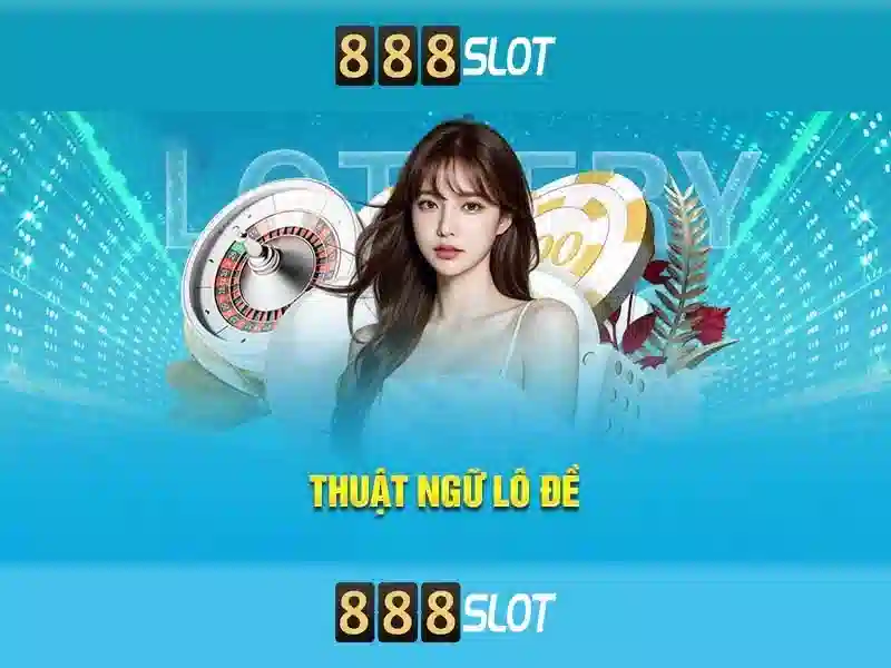 live-casino-preview