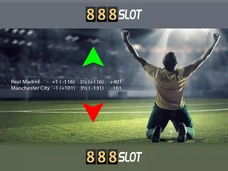 888slot - Trải nghiệm casino slot trực tuyến hàng đầu