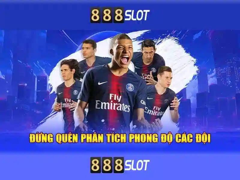 888slot: trải nghiệm casino slot trực tuyến hàng đầu