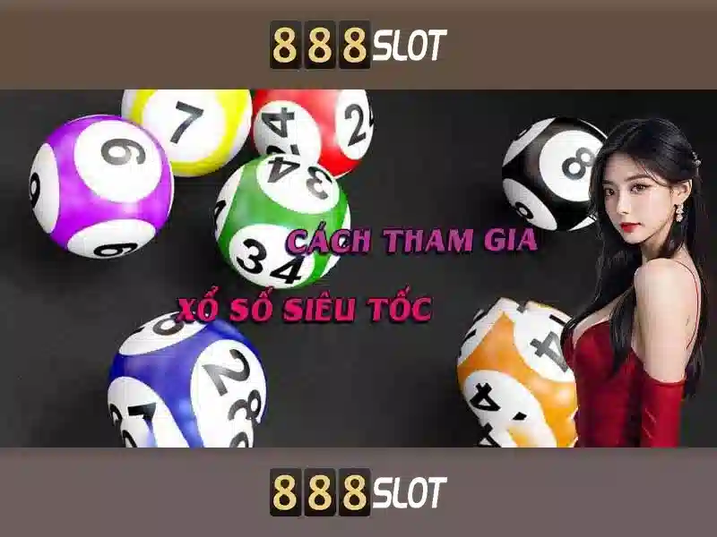 888slot – Tổng quan nền tảng