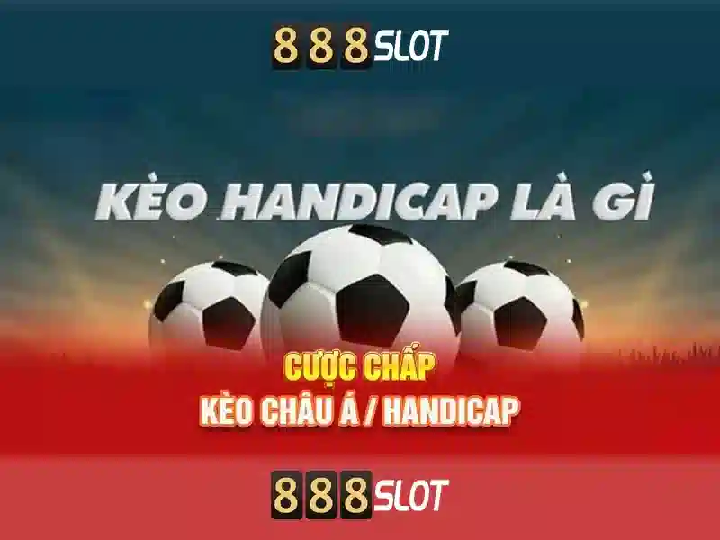 888slot - Cổng trò chơi slot trực tuyến tại Việt Nam