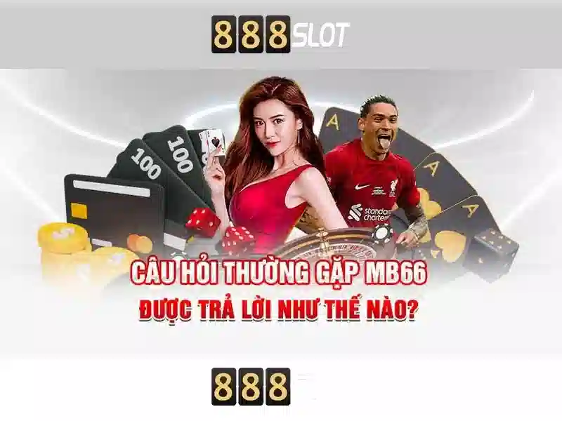 888slot – Nền tảng slot trực tuyến hàng đầu cho trải nghiệm giải trí