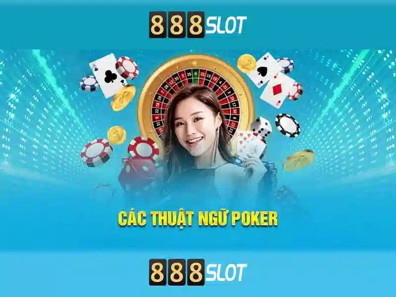 Trải nghiệm người chơi