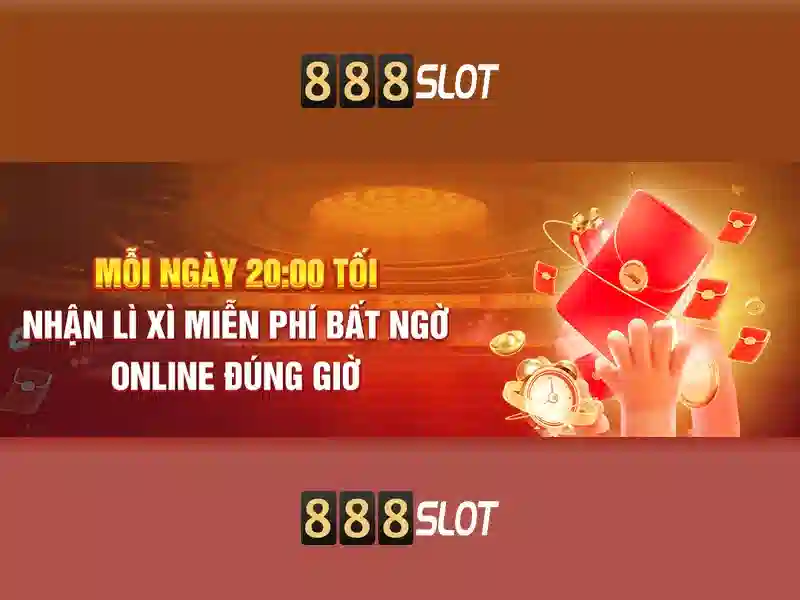 Cách 888slot mang lại trải nghiệm chơi game mượt mà