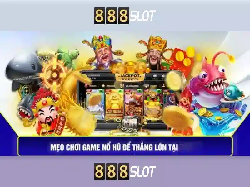 Tính năng nổi bật