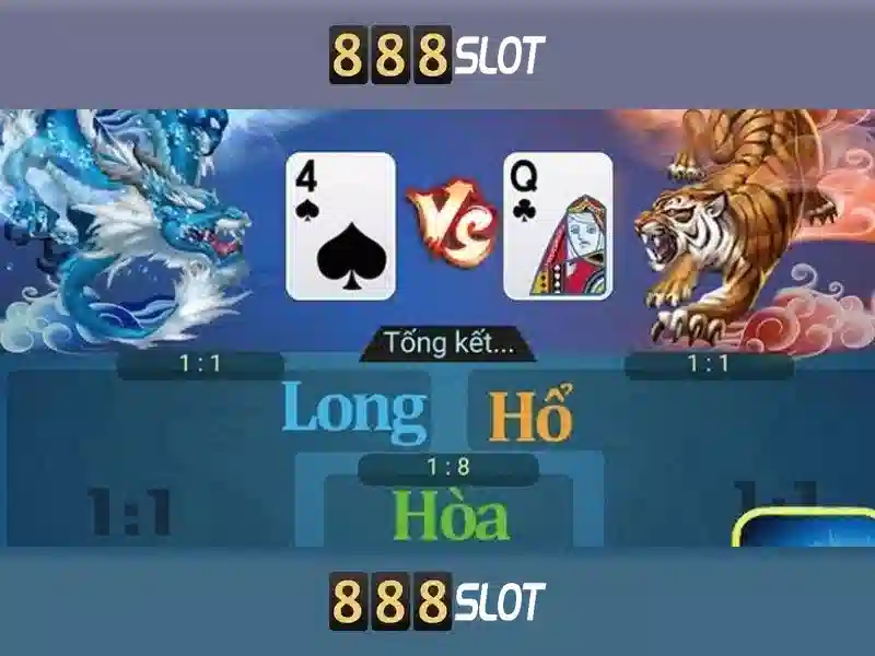 888slot: Nền tảng trò chơi slot trực tuyến uy tín