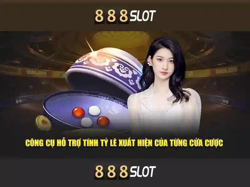 Trải nghiệm di động và thanh toán