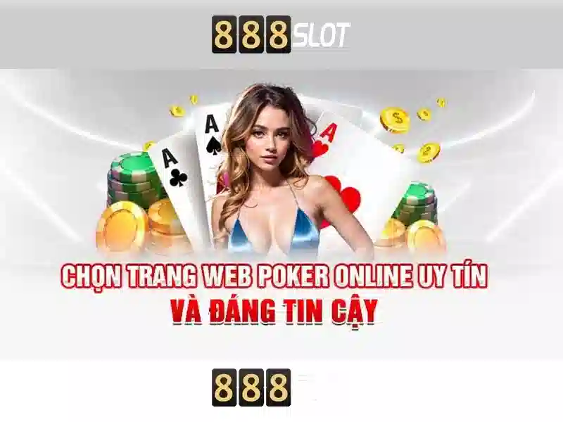 Trò chơi và tính năng nổi bật