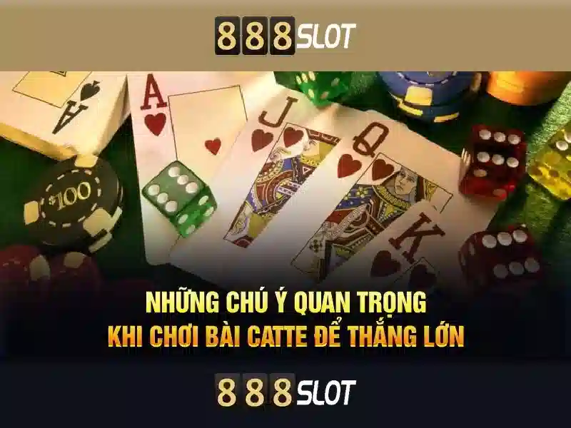Giới thiệu về 888slot