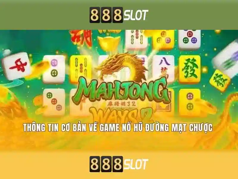 Khám phá 888slot: Nền tảng casino trực tuyến uy tín và đa dạng