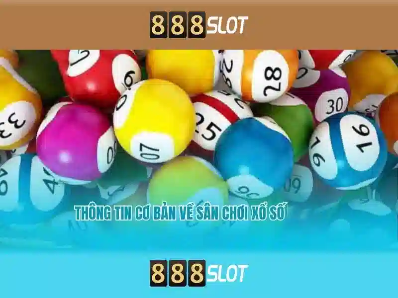 Hỗ trợ khách hàng và thanh toán an toàn