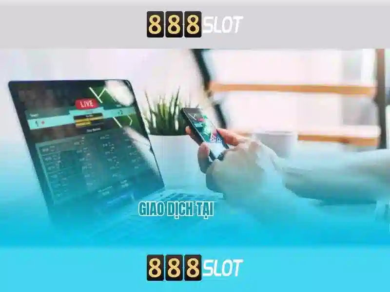 888slot - Đánh giá và Trải nghiệm slot trực tuyến hàng đầu