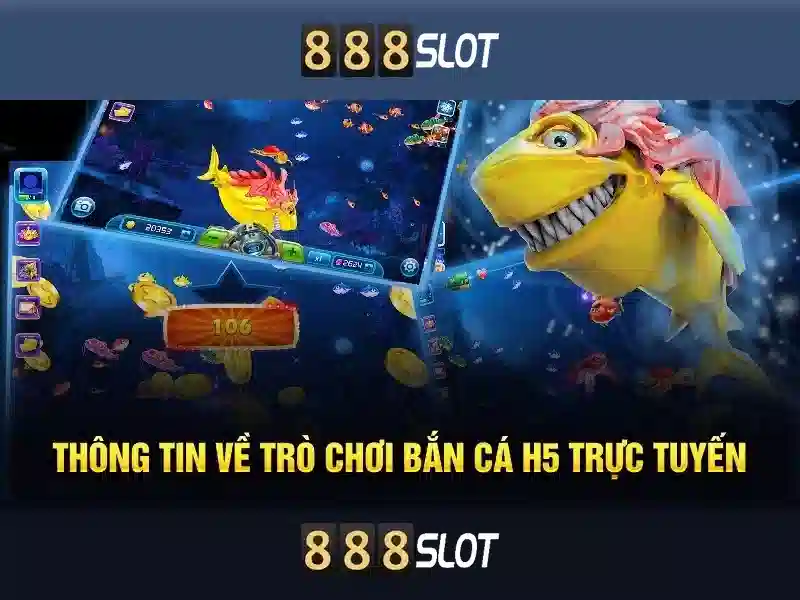 Giao_dien_888slot