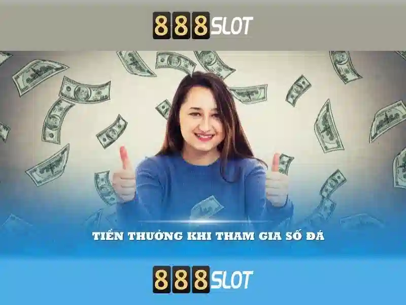 888slot - Tổng quan về nền tảng casino trực tuyến uy tín