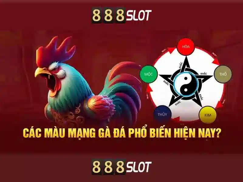 Sự đa dạng của trò chơi